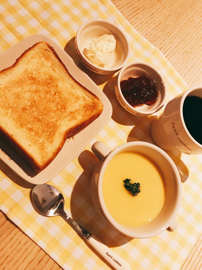 Osaka Ya Namba 호스텔 외부 사진