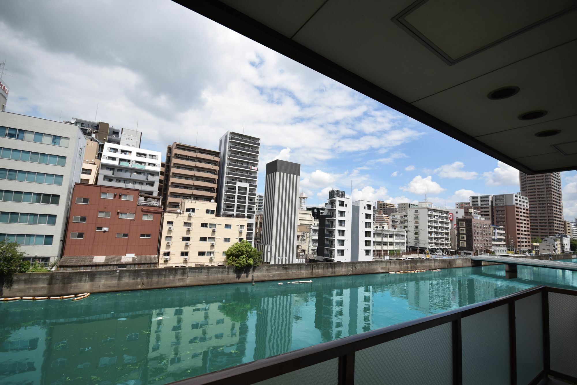 Osaka Ya Namba 호스텔 외부 사진